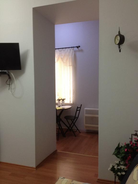 Apartment Fine Home Tbilisi Bilik gambar