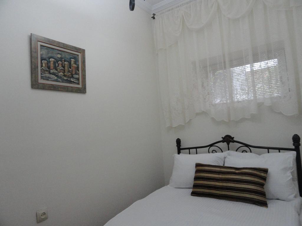 Apartment Fine Home Tbilisi Luaran gambar