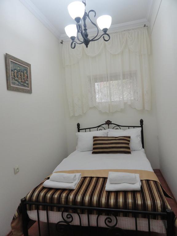 Apartment Fine Home Tbilisi Luaran gambar