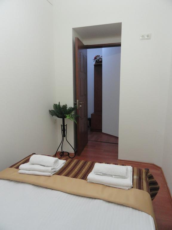 Apartment Fine Home Tbilisi Luaran gambar