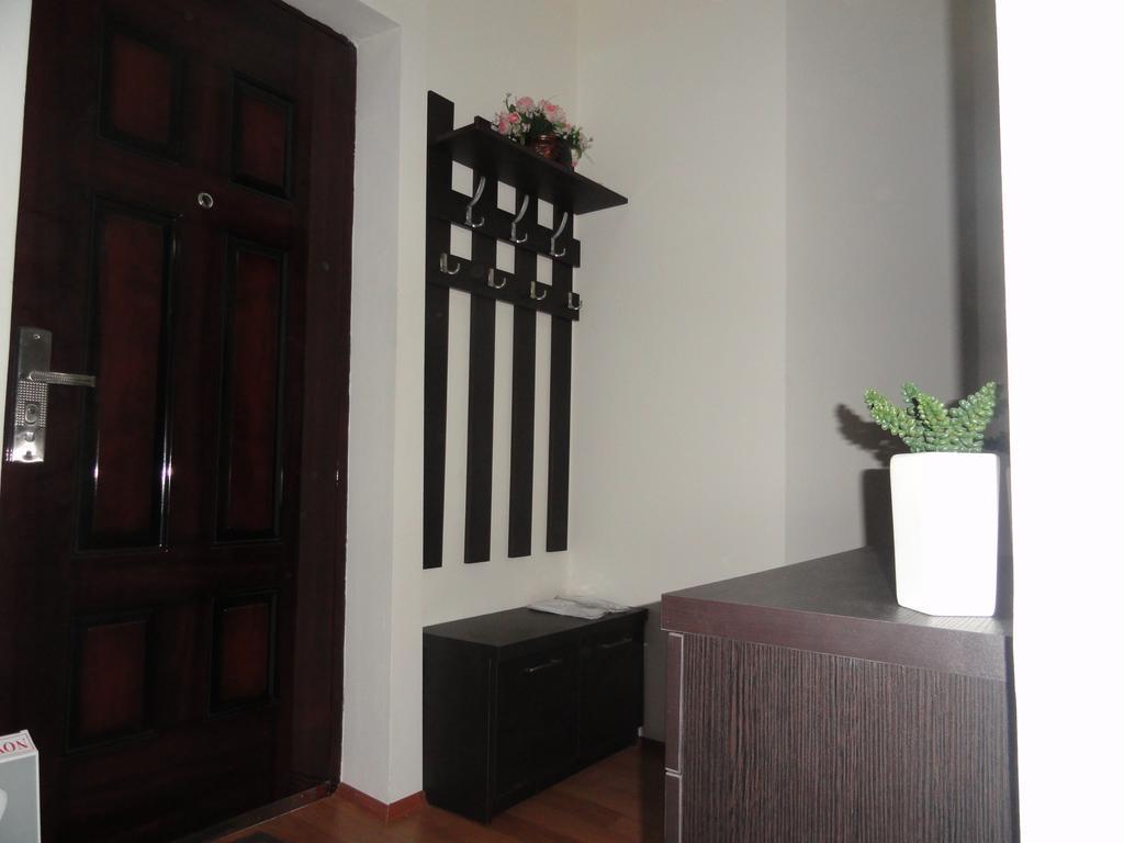 Apartment Fine Home Tbilisi Luaran gambar