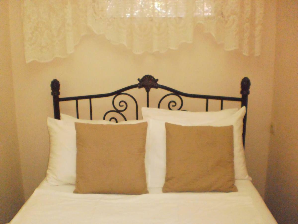 Apartment Fine Home Tbilisi Luaran gambar
